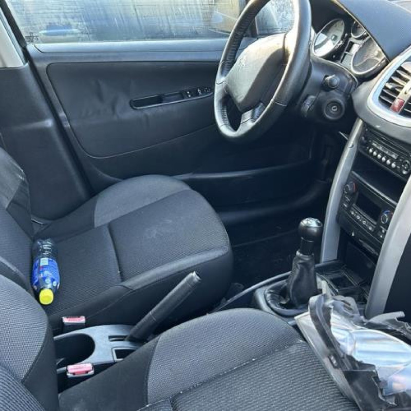 Calculateur PEUGEOT 207 Photo n°15