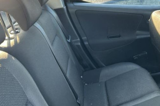 Calculateur moteur PEUGEOT 207