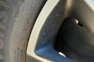 Calculateur moteur PEUGEOT 207