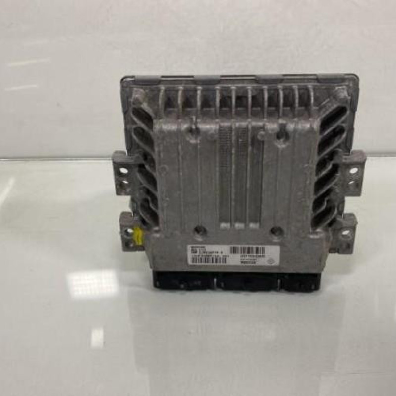 Calculateur RENAULT SCENIC 3 Photo n°1