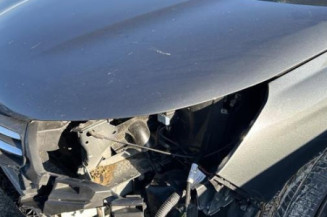 Calculateur moteur CITROEN C4 2