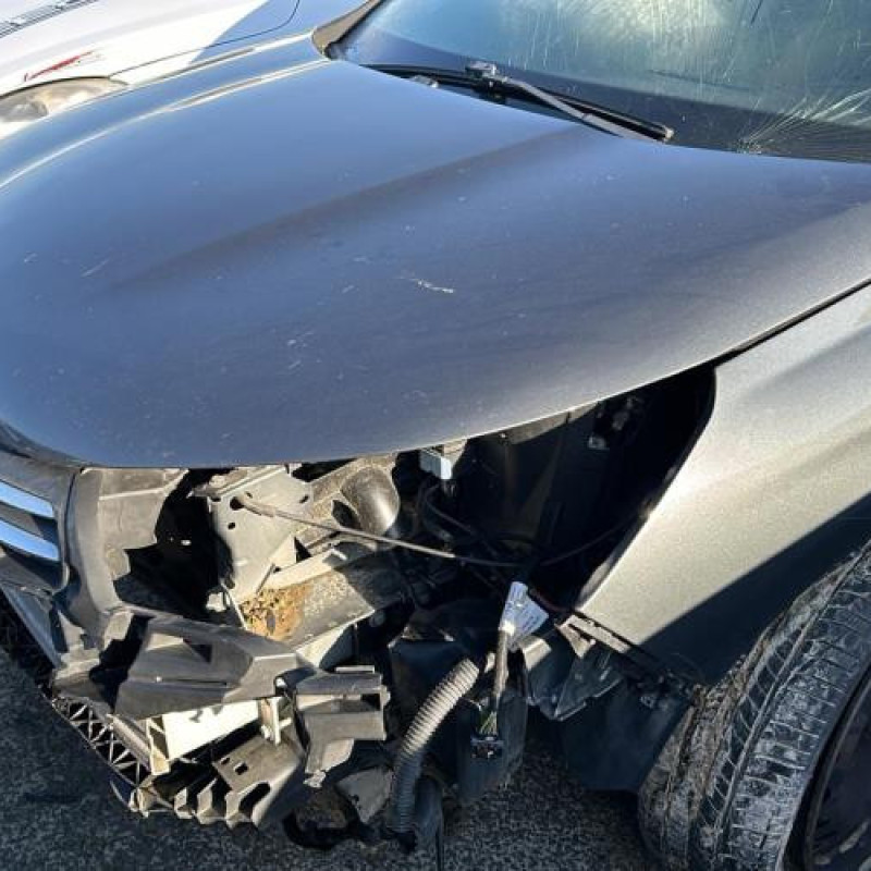 Calculateur CITROEN C4 2 Photo n°8