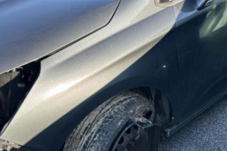 Calculateur moteur CITROEN C4 2