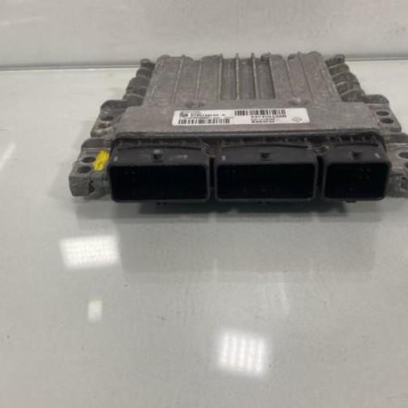 Calculateur RENAULT SCENIC 3 Photo n°3