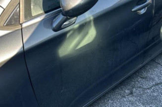 Calculateur moteur CITROEN C4 2