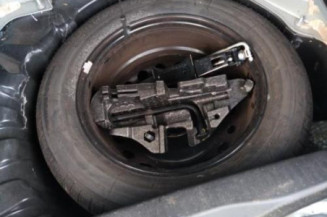 Calculateur moteur RENAULT SCENIC 3