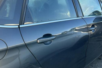 Calculateur moteur CITROEN C4 2