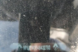 Calculateur moteur RENAULT SCENIC 3