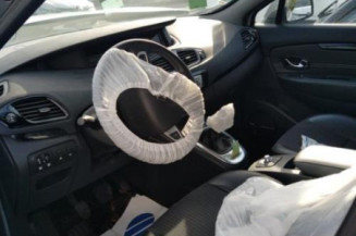 Calculateur moteur RENAULT SCENIC 3