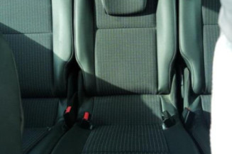 Calculateur moteur RENAULT SCENIC 3