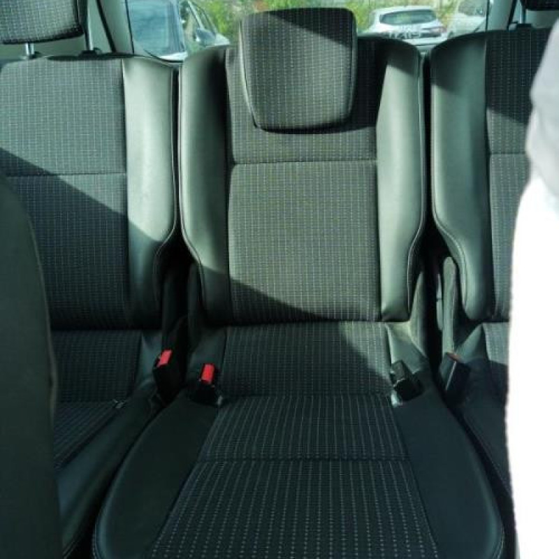 Calculateur RENAULT SCENIC 3 Photo n°11