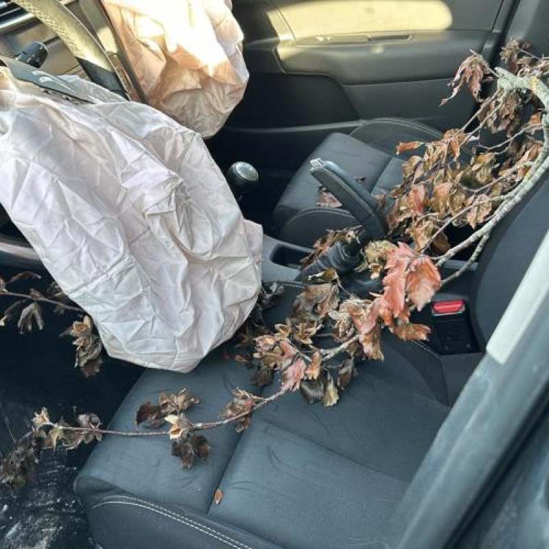 Calculateur CITROEN C4 2 Photo n°17