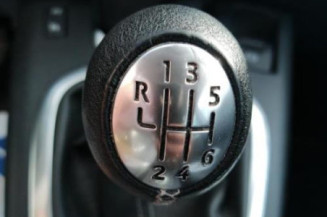 Calculateur moteur RENAULT SCENIC 3