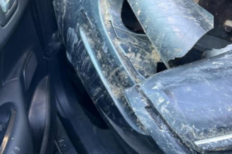 Calculateur moteur CITROEN C4 2