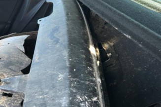 Calculateur moteur CITROEN C4 2