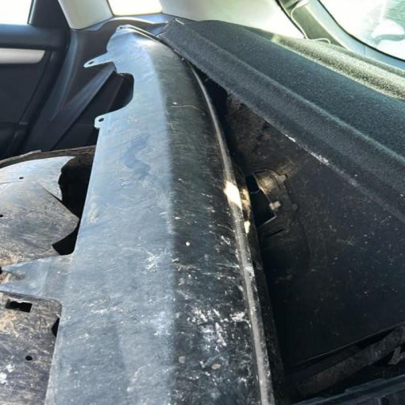 Calculateur CITROEN C4 2 Photo n°19