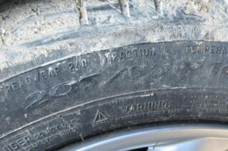 Calculateur moteur CITROEN C4 2