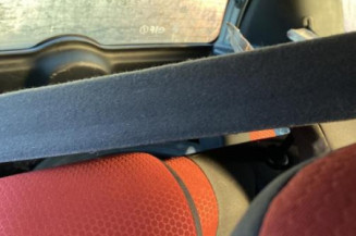 Calculateur moteur RENAULT CLIO 2