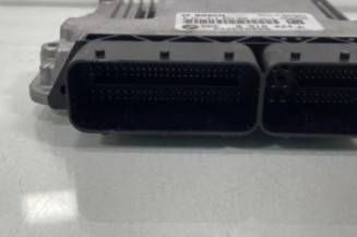 Calculateur moteur BMW SERIE 1 F20