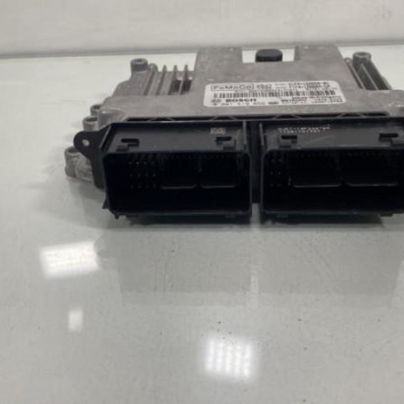 Calculateur FORD FOCUS 3 Photo n°3