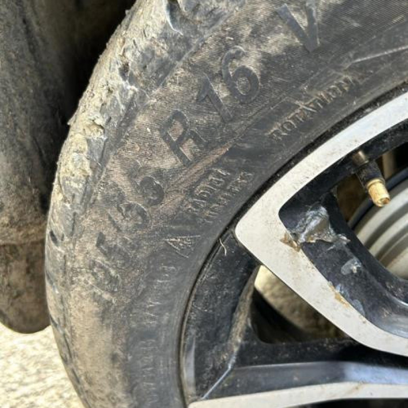 Calculateur RENAULT CLIO 4 Photo n°17