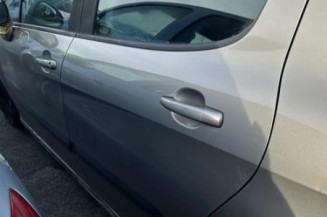 Calculateur moteur PEUGEOT 308 1