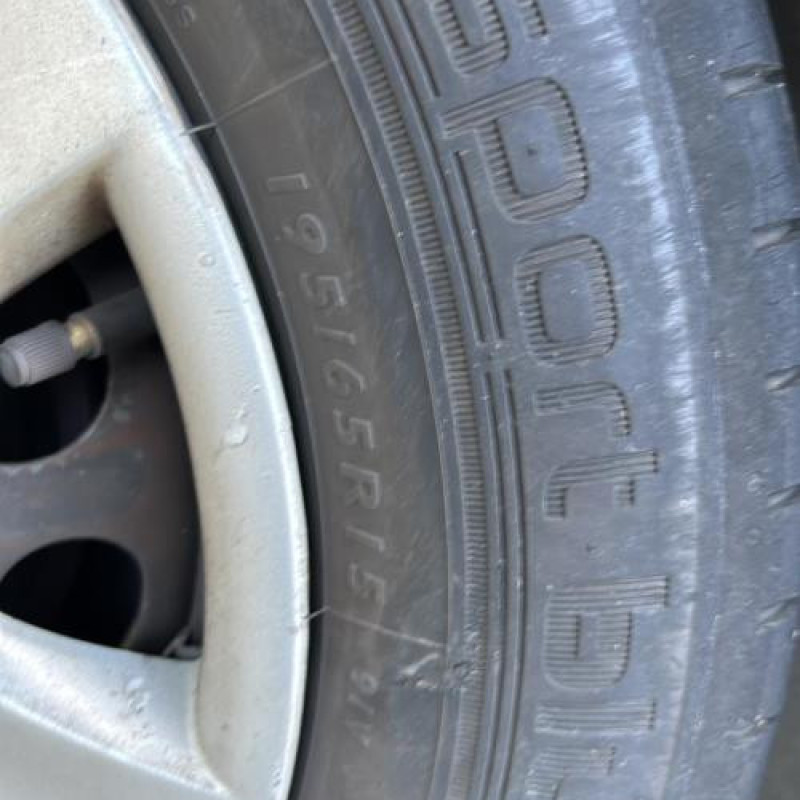 Calculateur PEUGEOT 308 1 Photo n°15