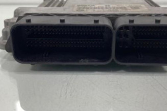 Calculateur moteur MINI MINI 2 R56