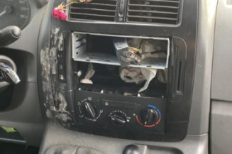 Calculateur moteur CITROEN JUMPY 2