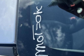Calculateur moteur FORD FIESTA 6
