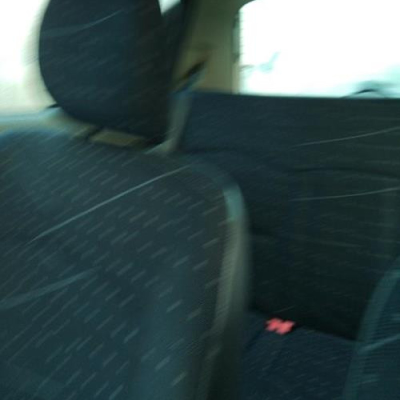 Calculateur RENAULT CLIO 2 Photo n°11