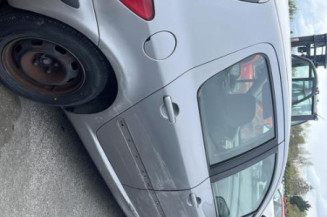 Calculateur moteur PEUGEOT 307