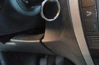 Calculateur moteur CITROEN C3 1