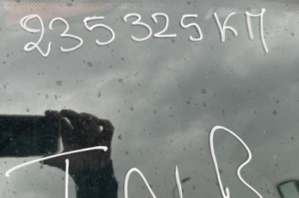 Calculateur moteur PEUGEOT 206