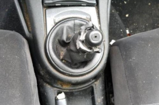 Calculateur moteur CITROEN C4 1