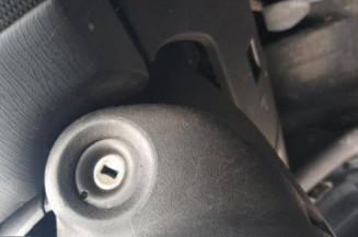 Calculateur moteur CITROEN C4 1