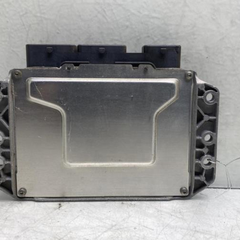 Calculateur RENAULT SCENIC 2 Photo n°5