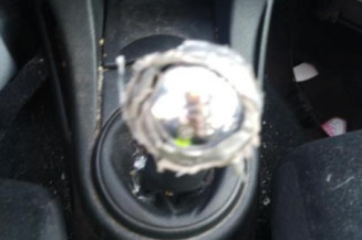Calculateur moteur CITROEN C4 1