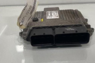 Calculateur moteur SUZUKI SWIFT 3