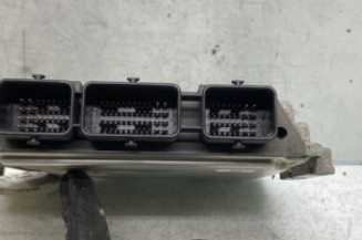 Calculateur moteur PEUGEOT 308 1 SW