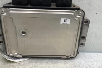 Calculateur moteur PEUGEOT 308 1 SW