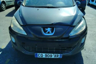 Calculateur moteur PEUGEOT 308 1 SW