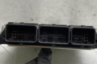 Calculateur moteur RENAULT LAGUNA 3