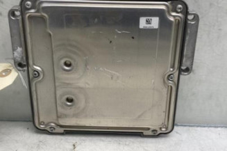 Calculateur moteur RENAULT LAGUNA 3