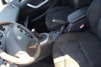 Calculateur moteur PEUGEOT 308 1 SW