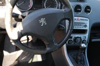 Calculateur moteur PEUGEOT 308 1 SW