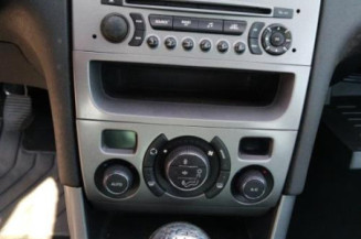 Calculateur moteur PEUGEOT 308 1 SW