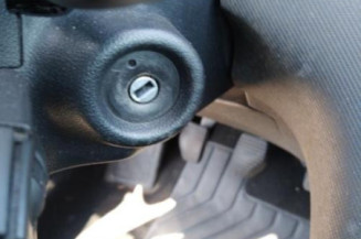 Calculateur moteur PEUGEOT 308 1 SW