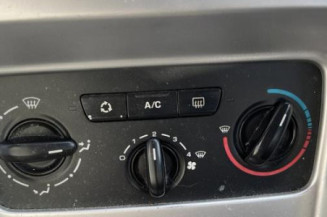 Calculateur moteur PEUGEOT 307