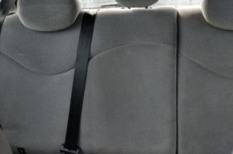 Calculateur moteur CITROEN C3 1